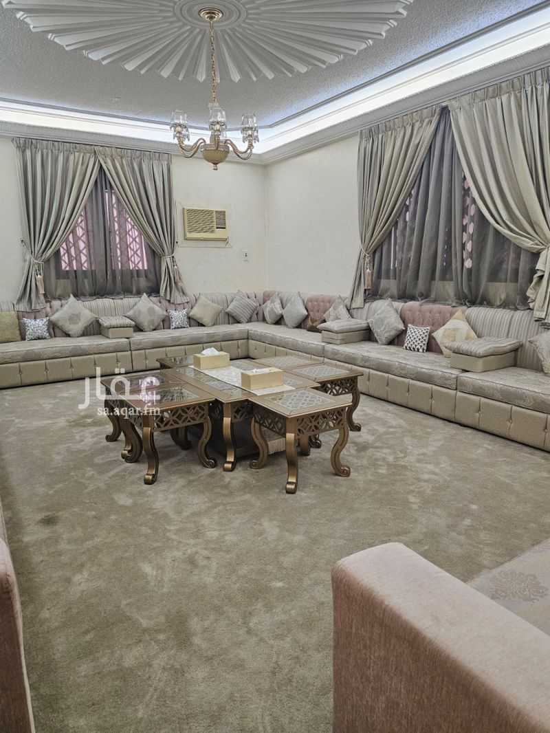 فيلا 4 غرف في الروابي، الرياض 17
