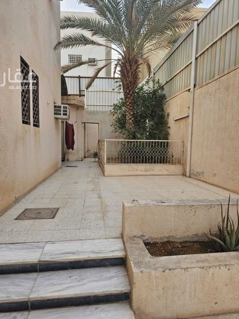 فيلا 4 غرف في الروابي، الرياض 4