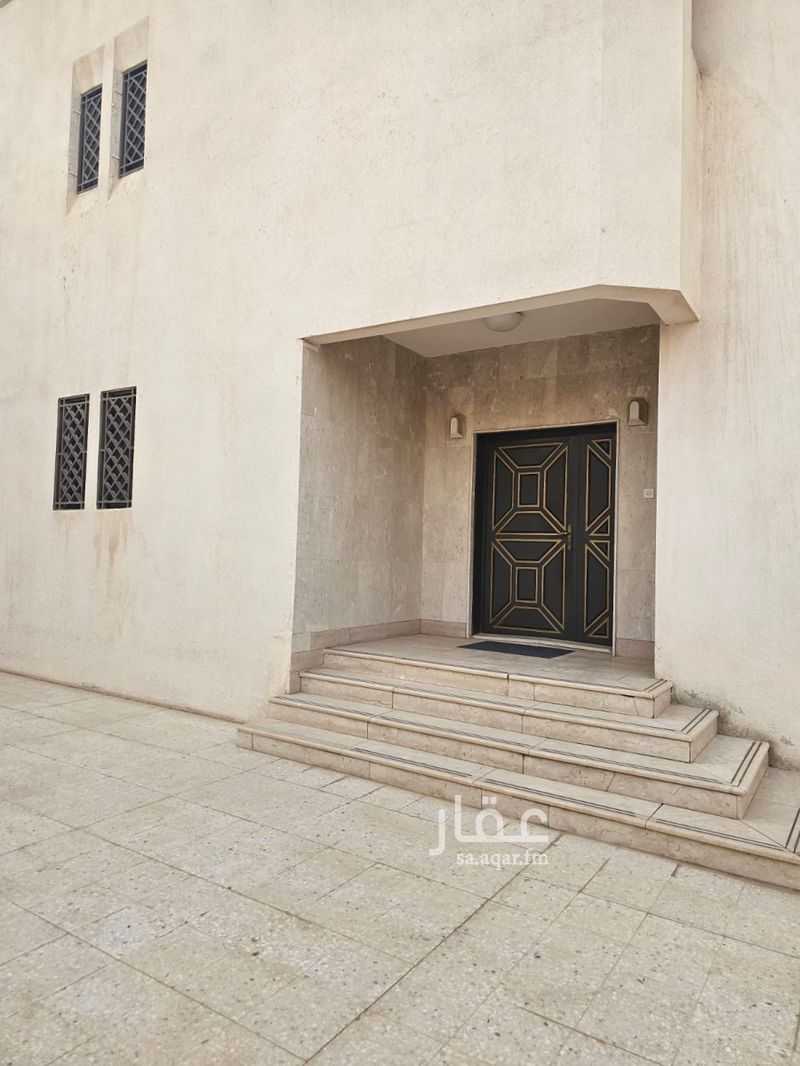فيلا 4 غرف في الروابي، الرياض 7