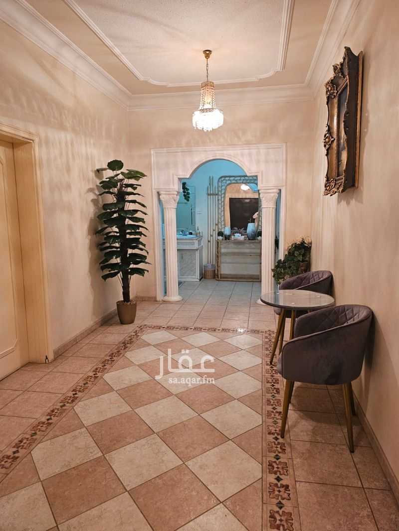 فيلا 4 غرف في الروابي، الرياض 8