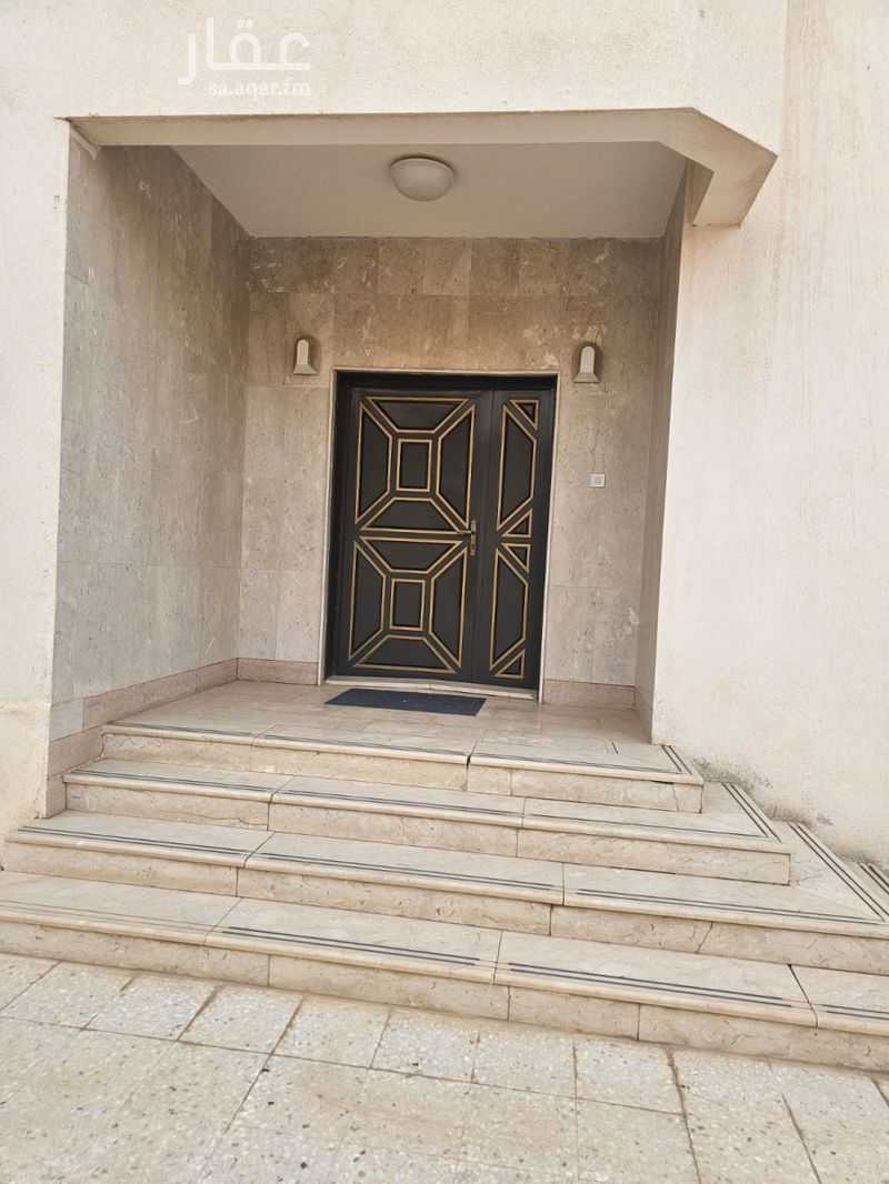 فيلا 4 غرف في الروابي، الرياض 6