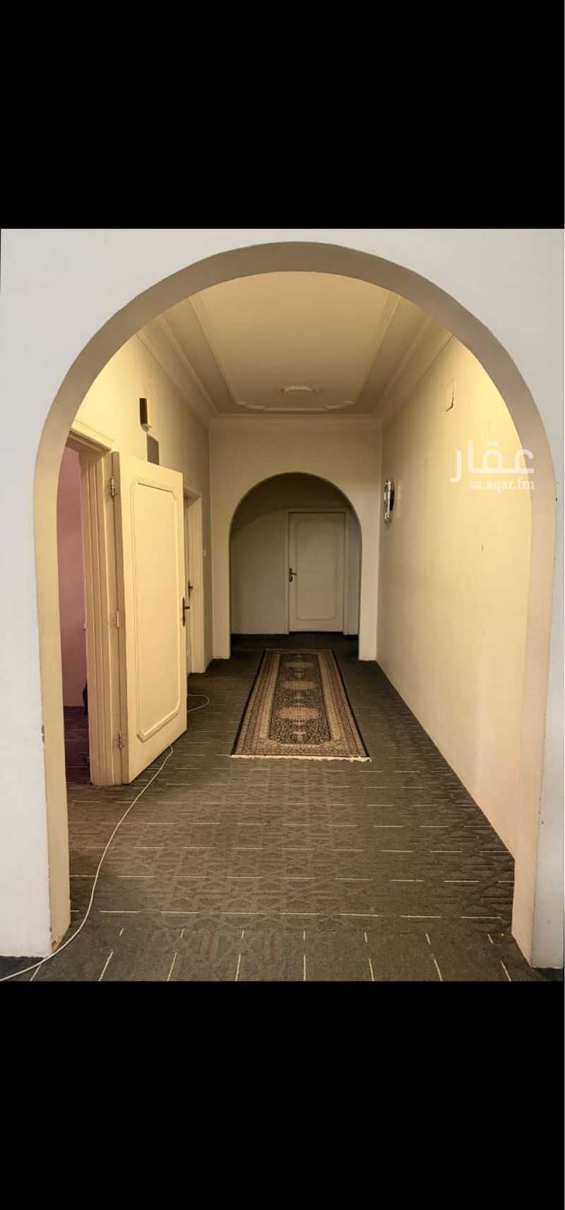 فيلا 4 غرف في الروابي، الرياض 9