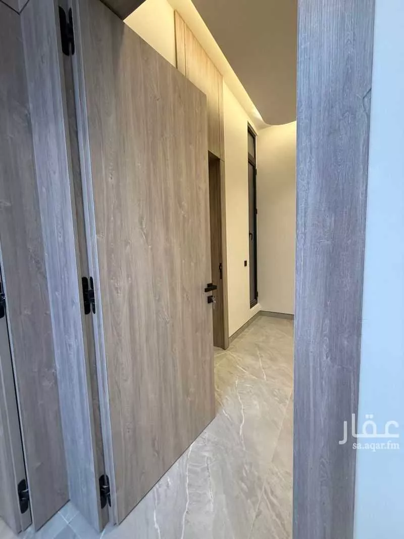 فيلا 5 غرف في النرجس 20