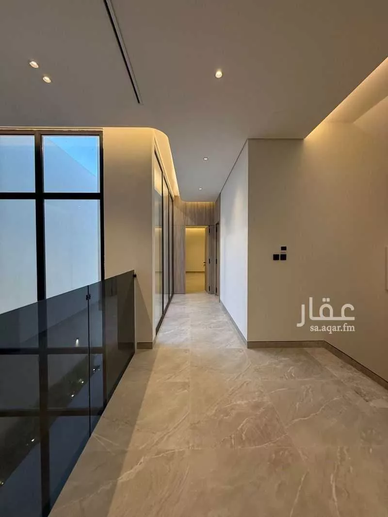فيلا 5 غرف في النرجس 21