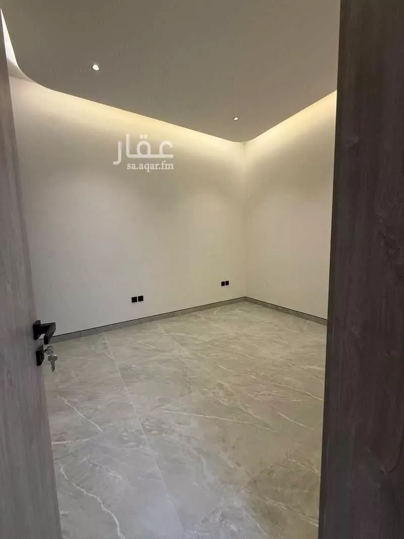 فيلا 5 غرف في النرجس 22