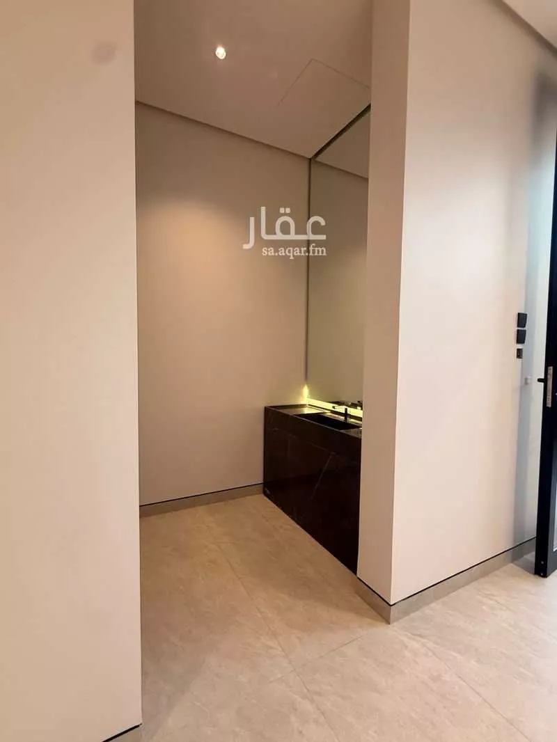 فيلا 5 غرف في النرجس 9