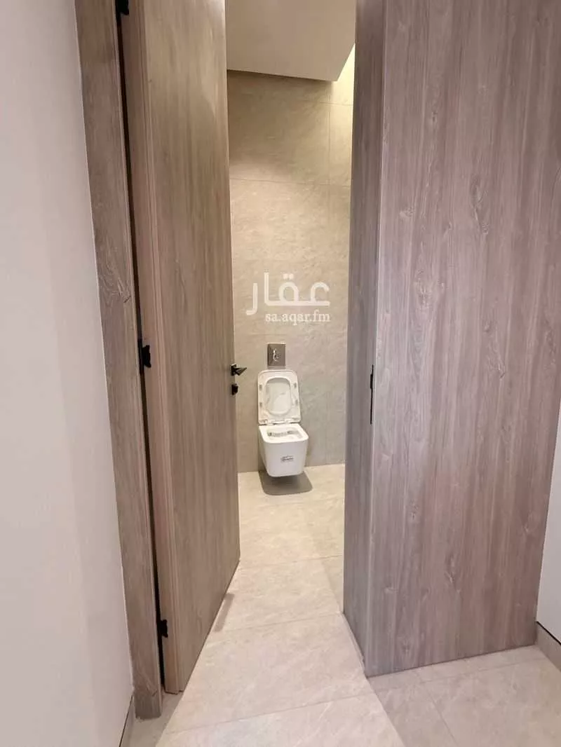 فيلا 5 غرف في النرجس 10