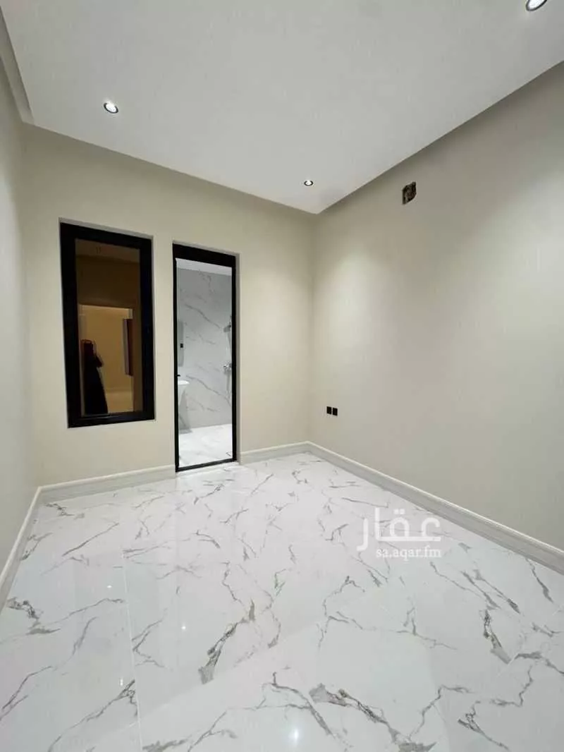 4 bedroom apartment in Al Narjis 11