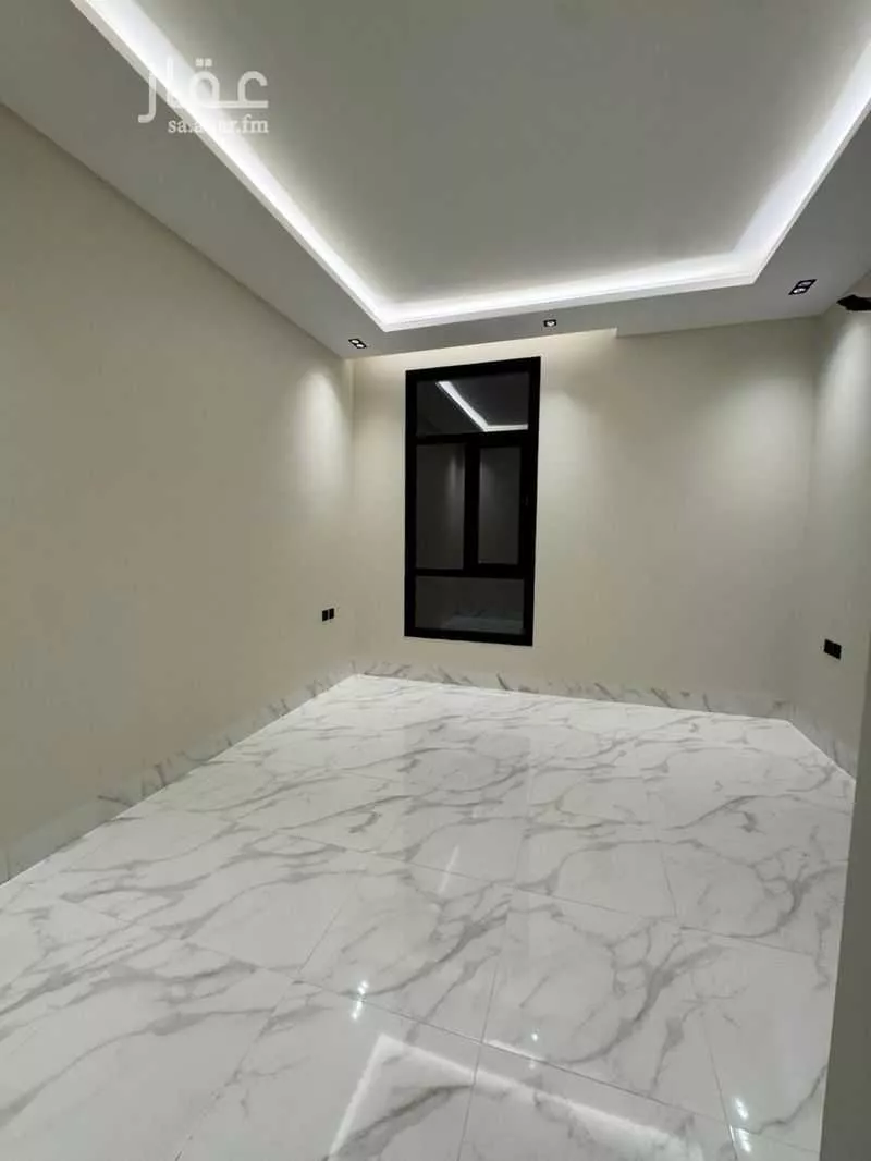 4 bedroom apartment in Al Narjis 13