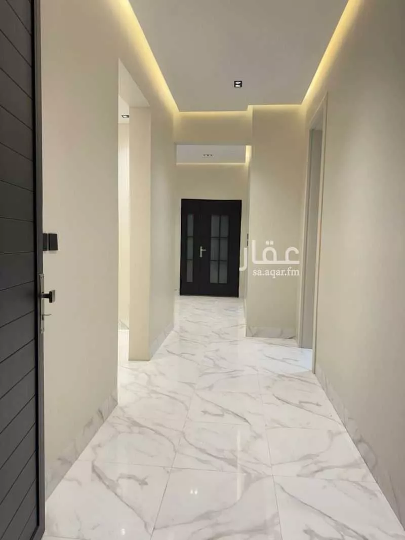 4 bedroom apartment in Al Narjis 15