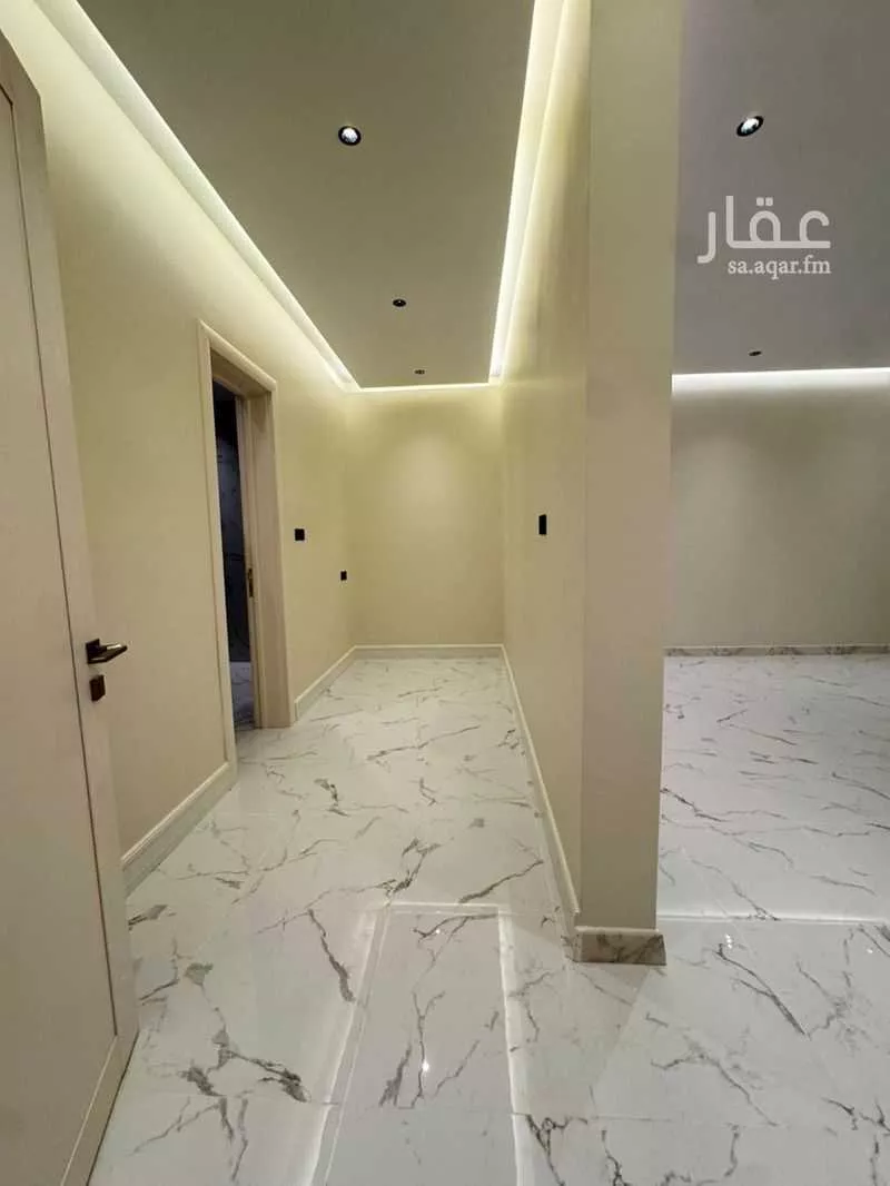 4 bedroom apartment in Al Narjis 3