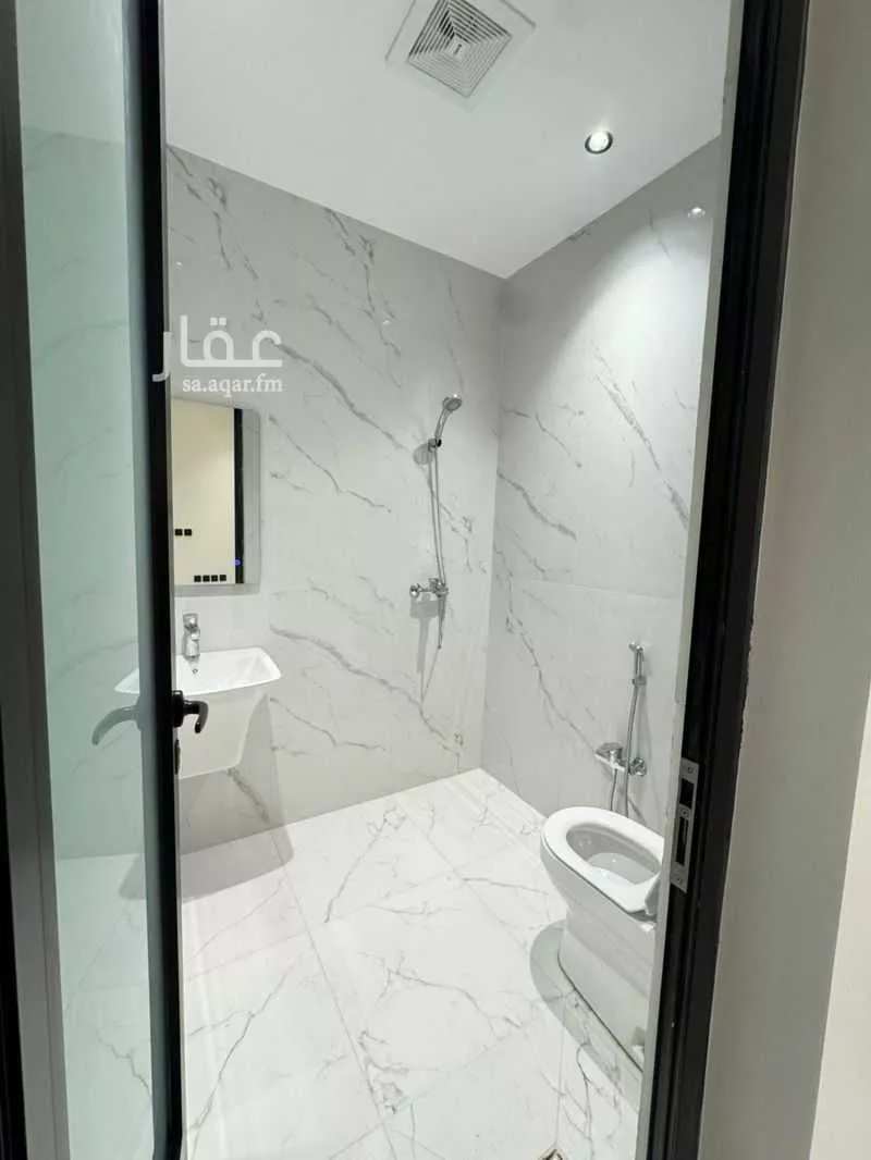 4 bedroom apartment in Al Narjis 4