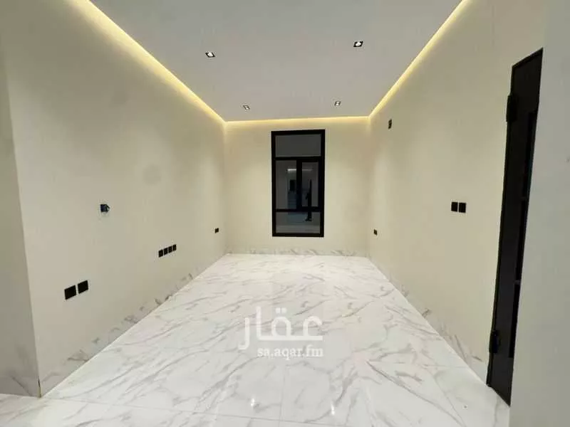 4 bedroom apartment in Al Narjis 5