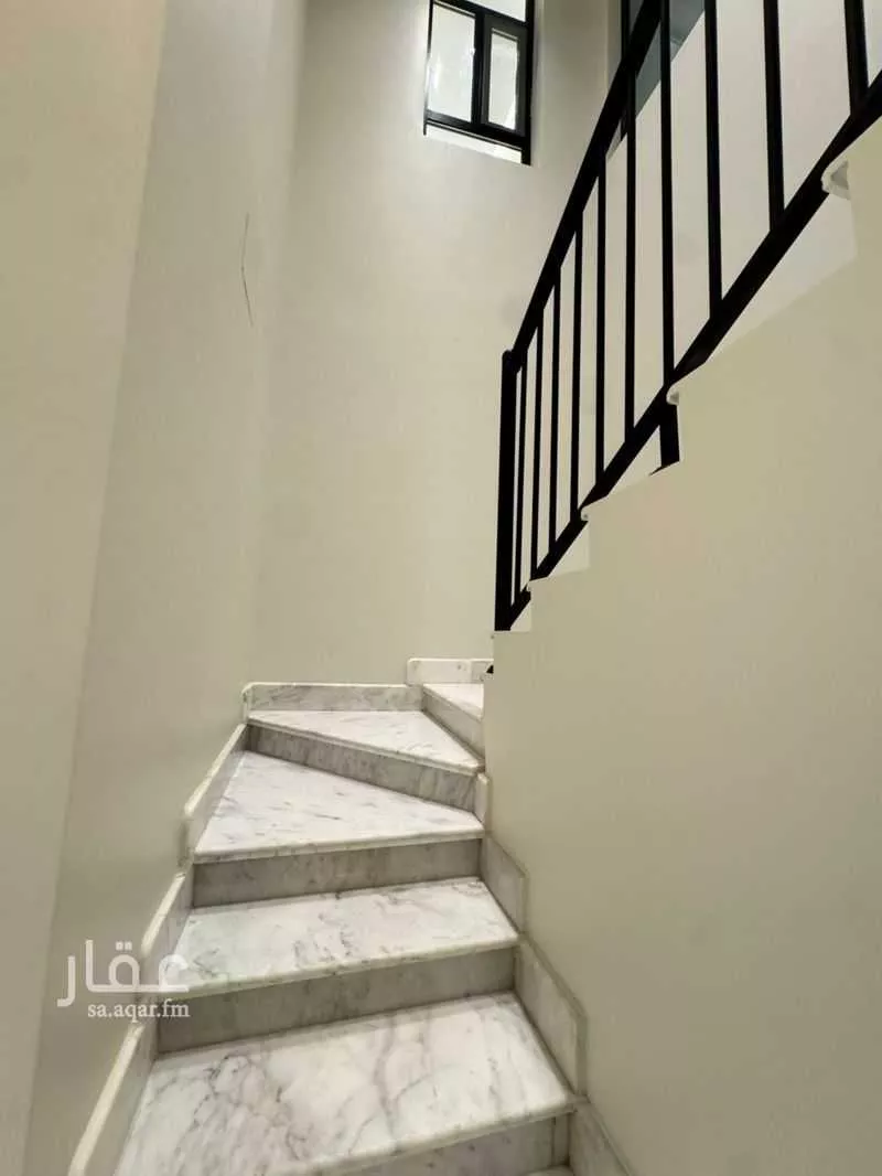 4 bedroom apartment in Al Narjis 6