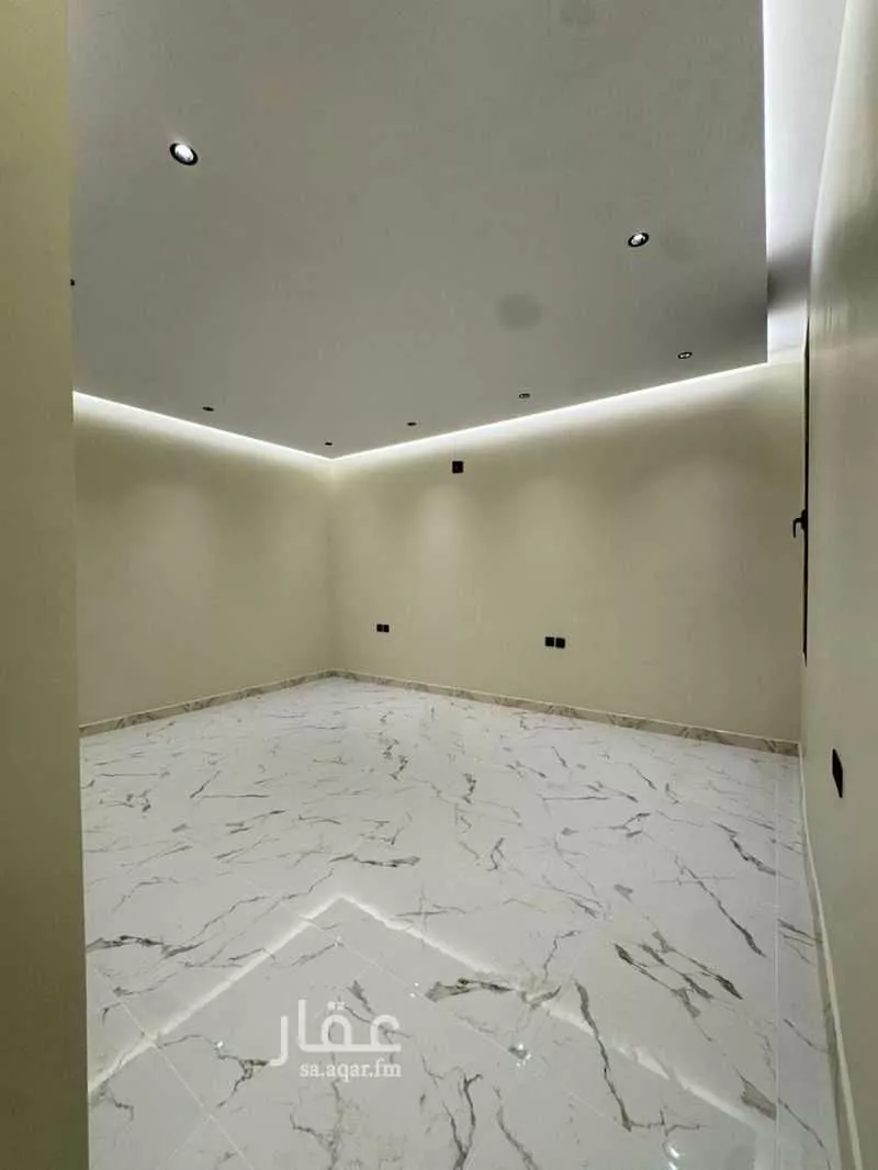 4 bedroom apartment in Al Narjis 8