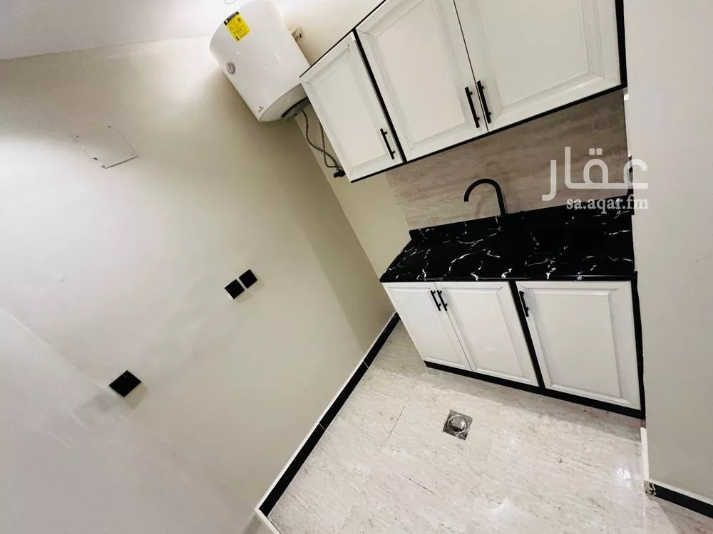 دور 2 غرف في العليا 2