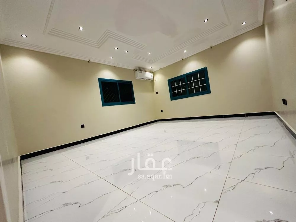 دور 2 غرف في العليا 4