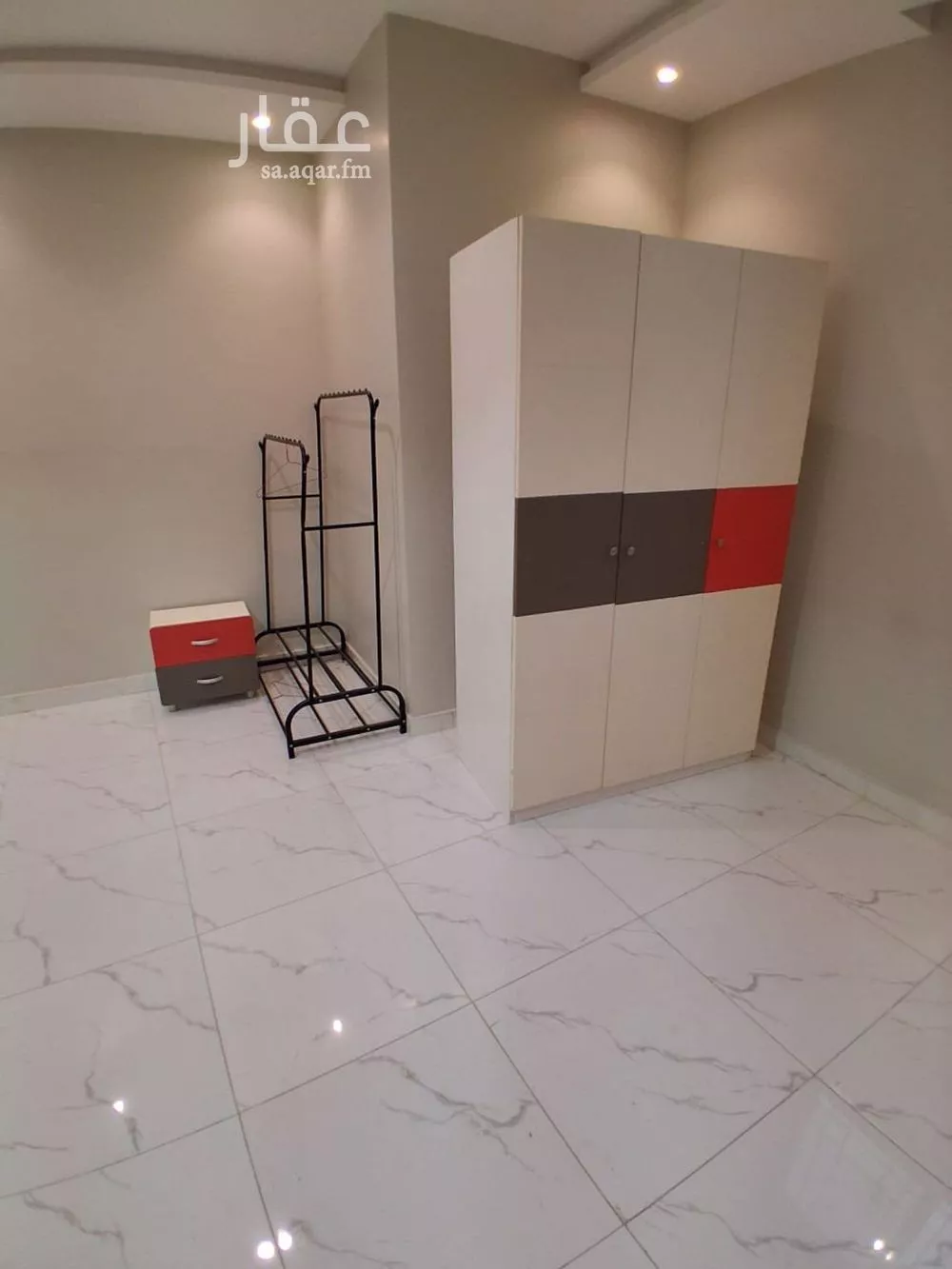 شقة 1 غرف في السليمانية 2