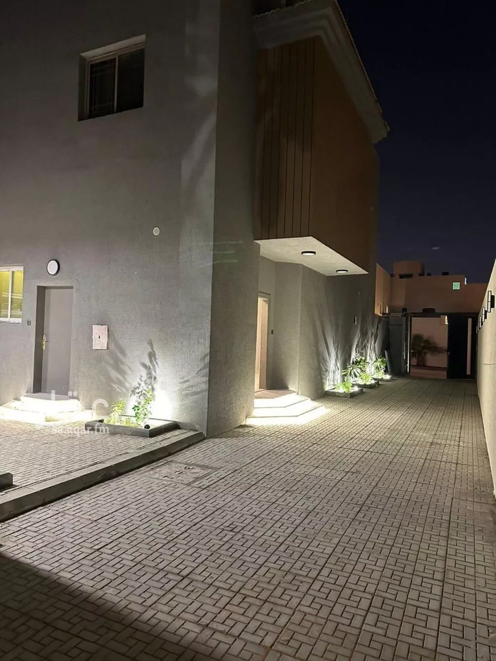 شقة 1 غرف في السليمانية 4