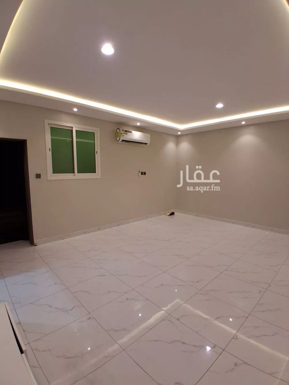 شقة 1 غرف في السليمانية 6