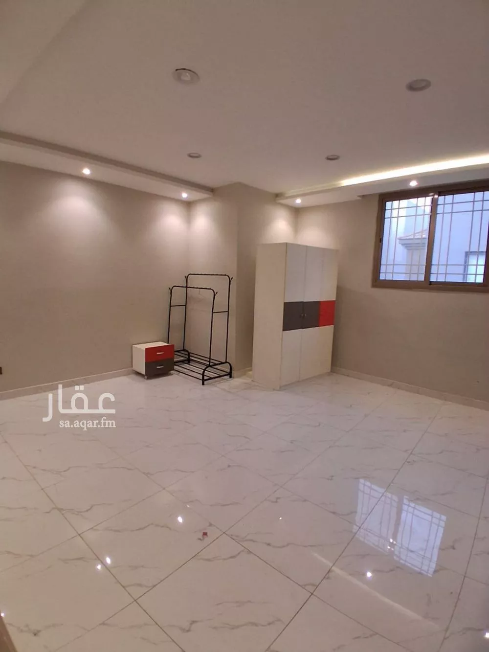 شقة 1 غرف في السليمانية 7