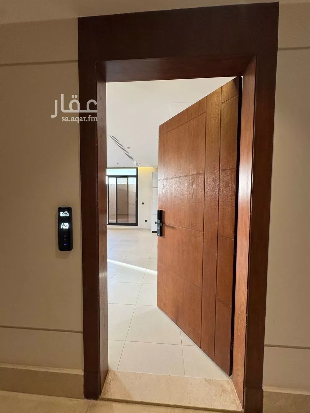 شقة 2 غرف في العارض 11
