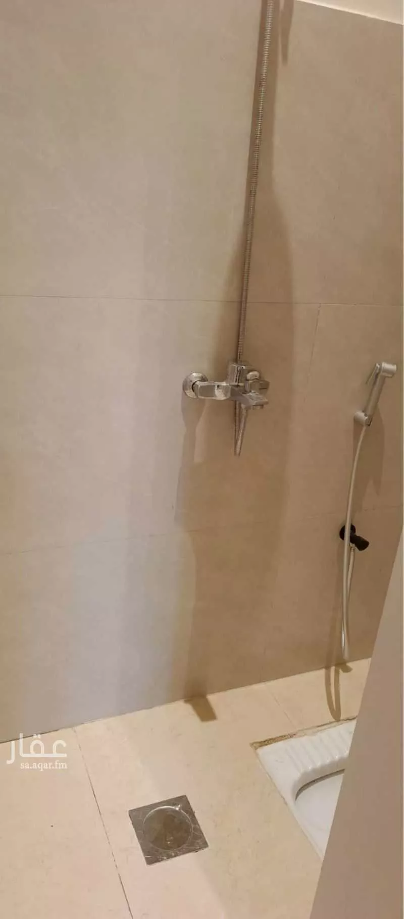 4 bedroom floor in Al Yasmin 2