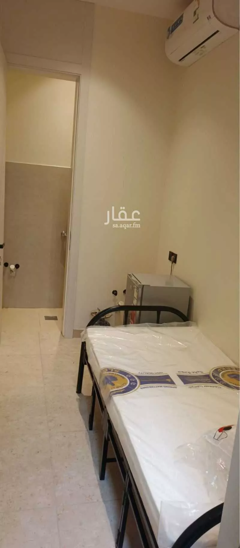 4 bedroom floor in Al Yasmin 3