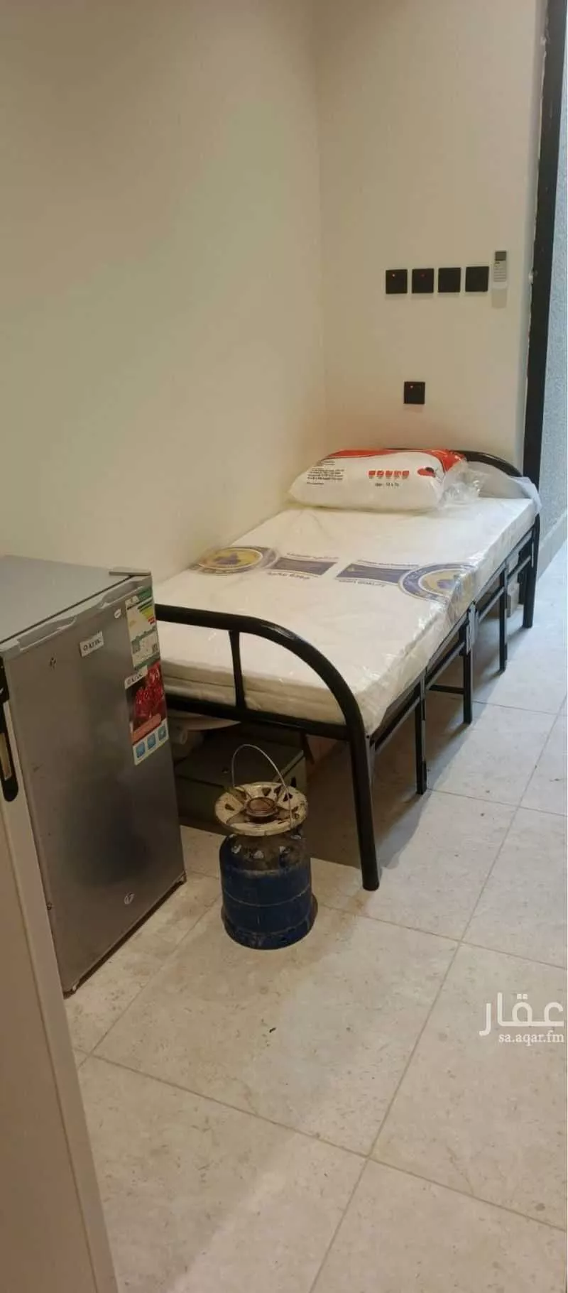 4 bedroom floor in Al Yasmin 4