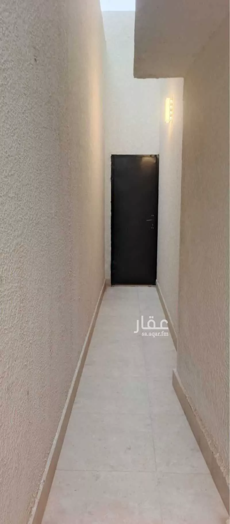 4 bedroom floor in Al Yasmin 5