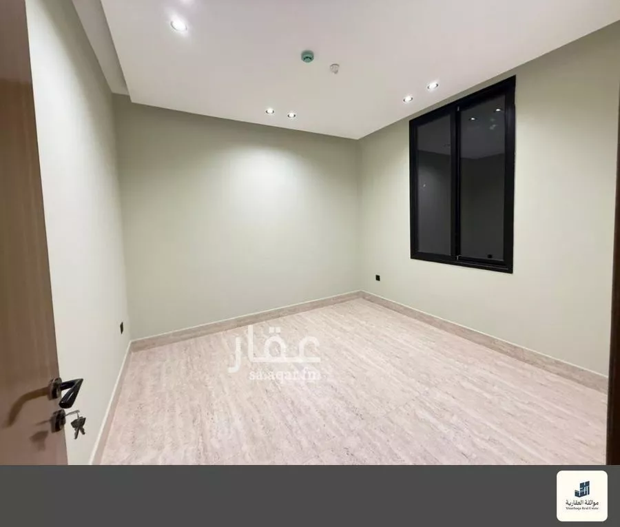 3 bedroom apartment in Al Hamra 3
