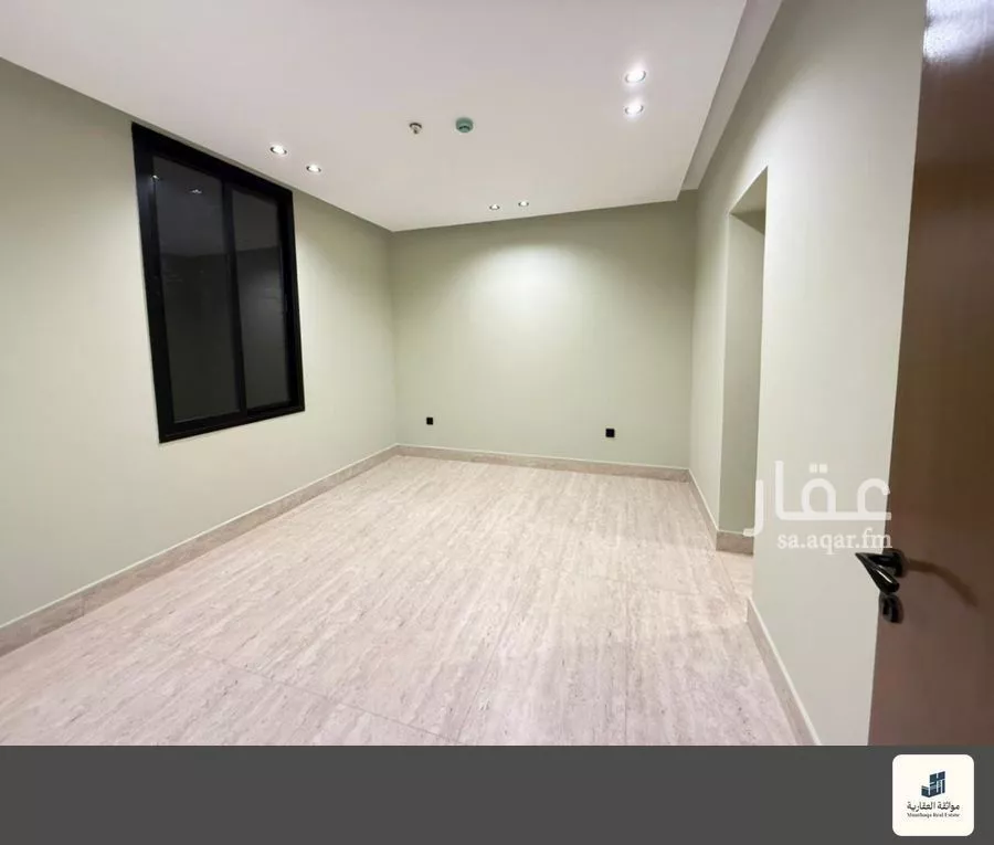 3 bedroom apartment in Al Hamra 6