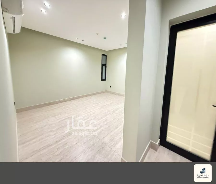 3 bedroom apartment in Al Hamra 7