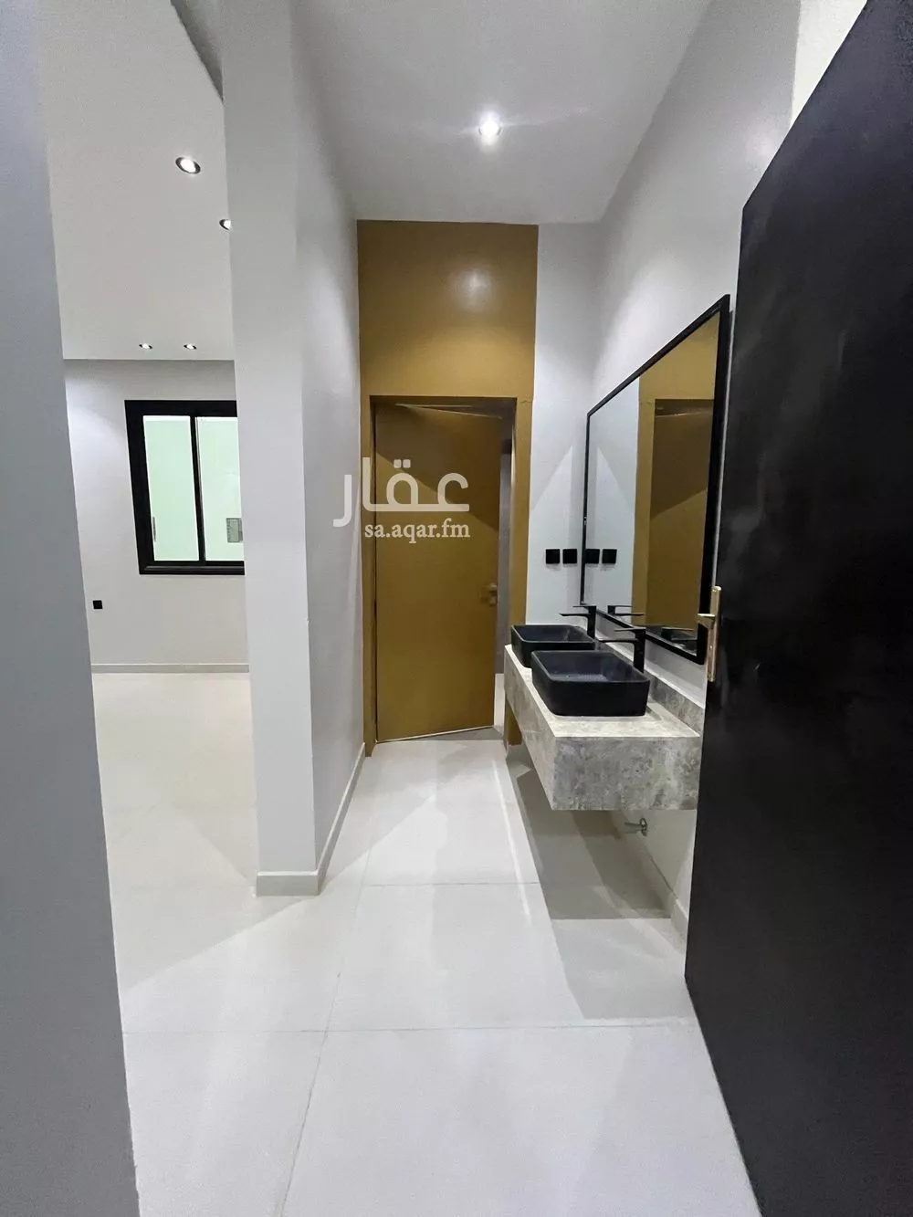 3 bedroom floor in Al Janadriyah 11