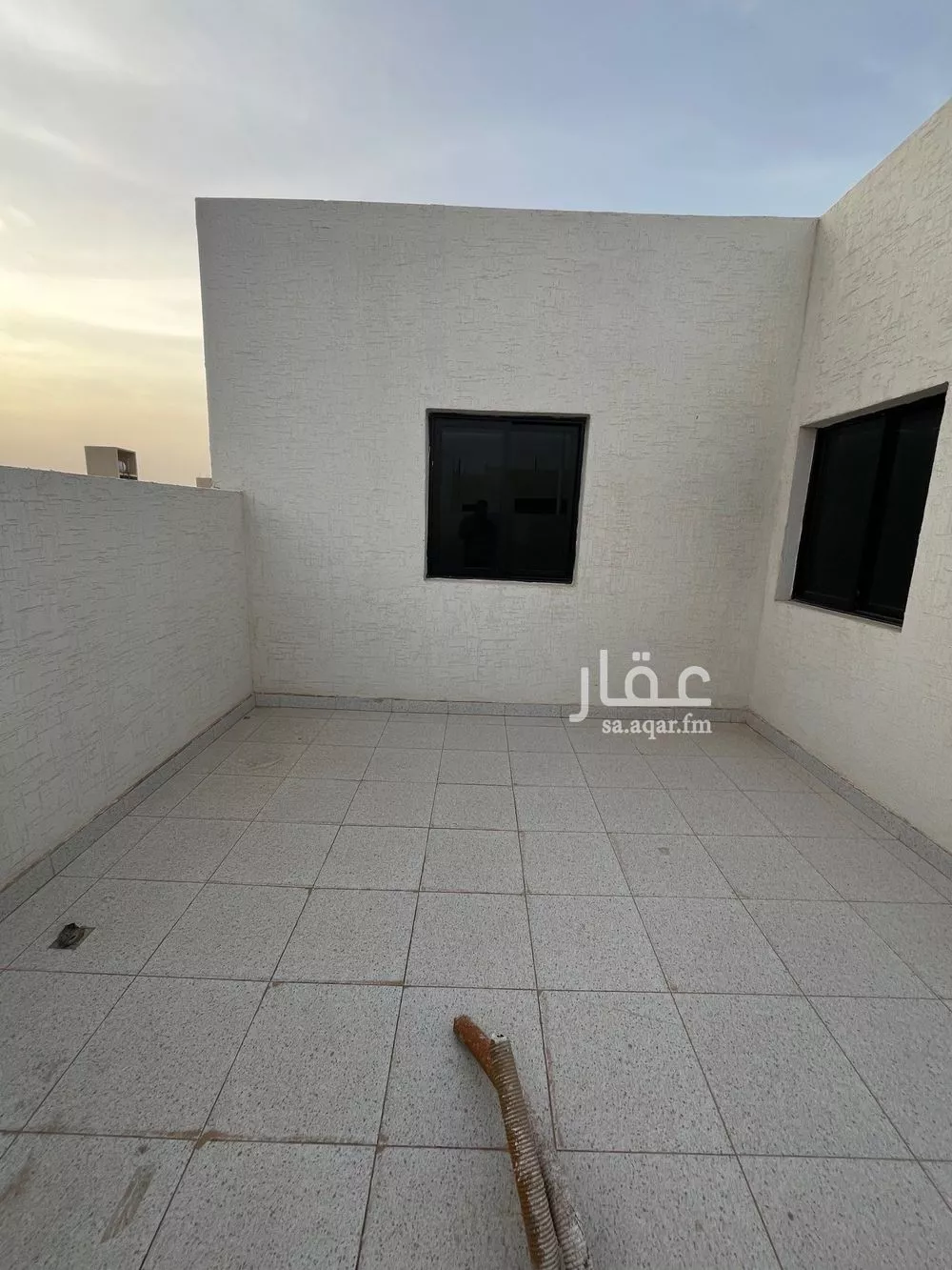 3 bedroom floor in Al Janadriyah 26