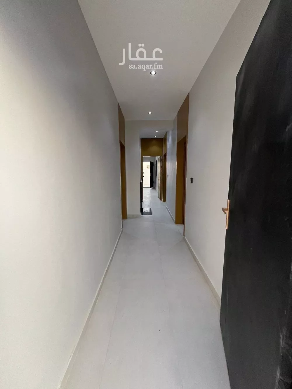 3 bedroom floor in Al Janadriyah 28
