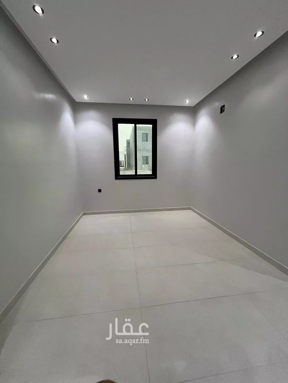 3 bedroom floor in Al Janadriyah 30