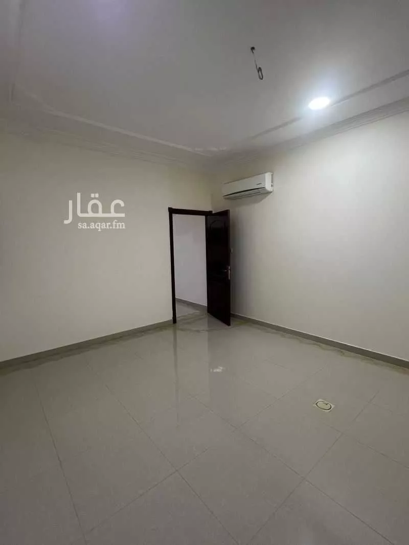 شقة 1 غرف في الحمرا 6