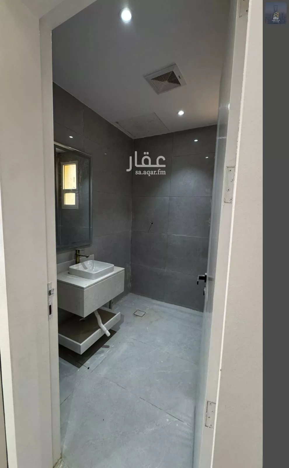 دور 5 غرف في الجنادرية 6