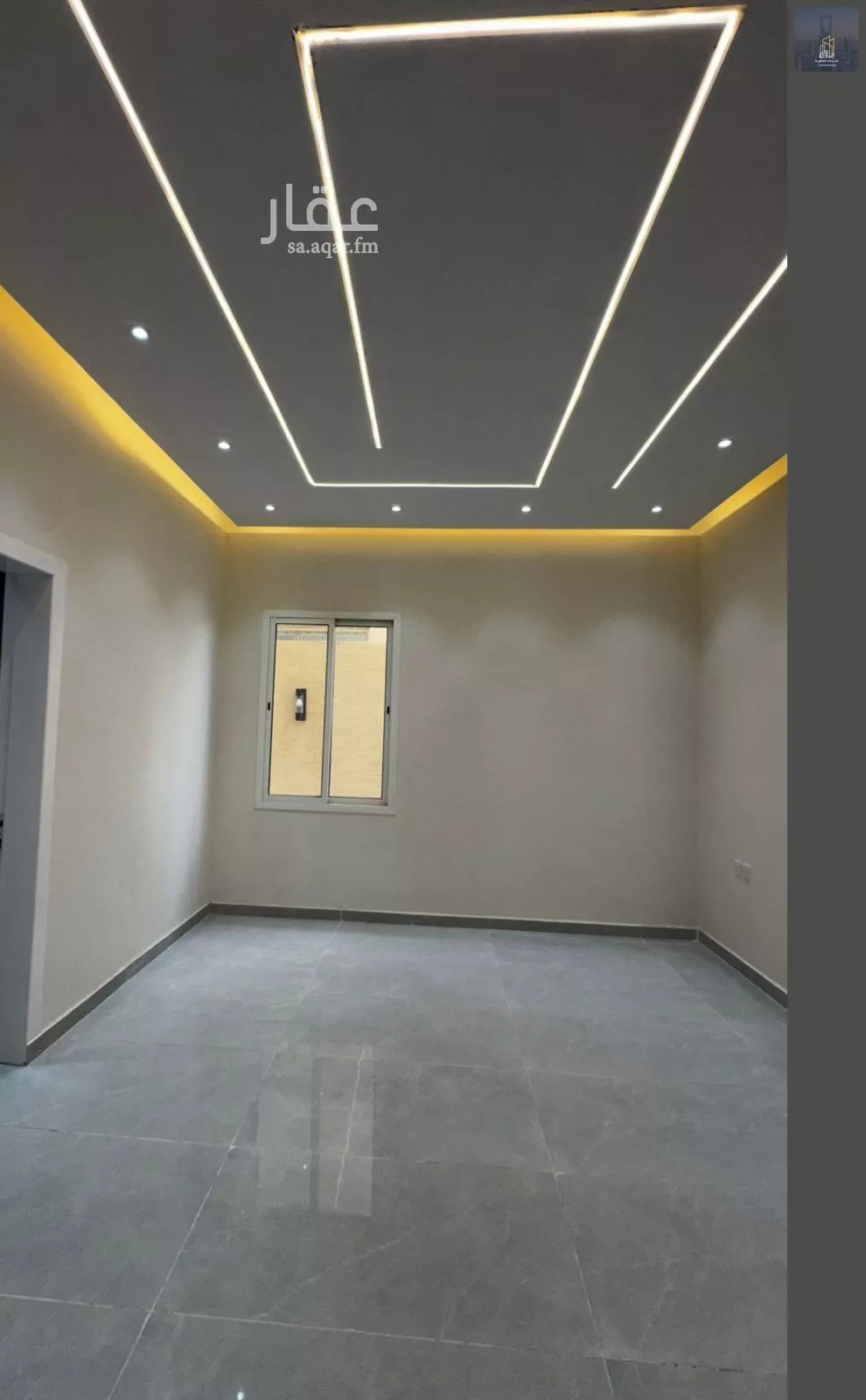 5 bedroom floor in Al Janadriyah 11