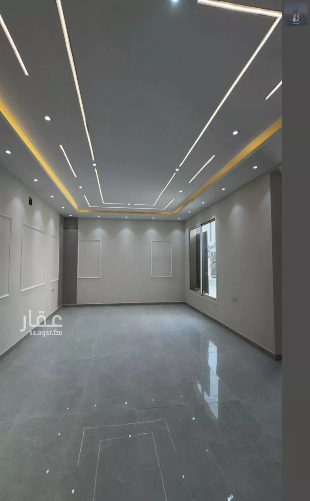 5 bedroom floor in Al Janadriyah 5