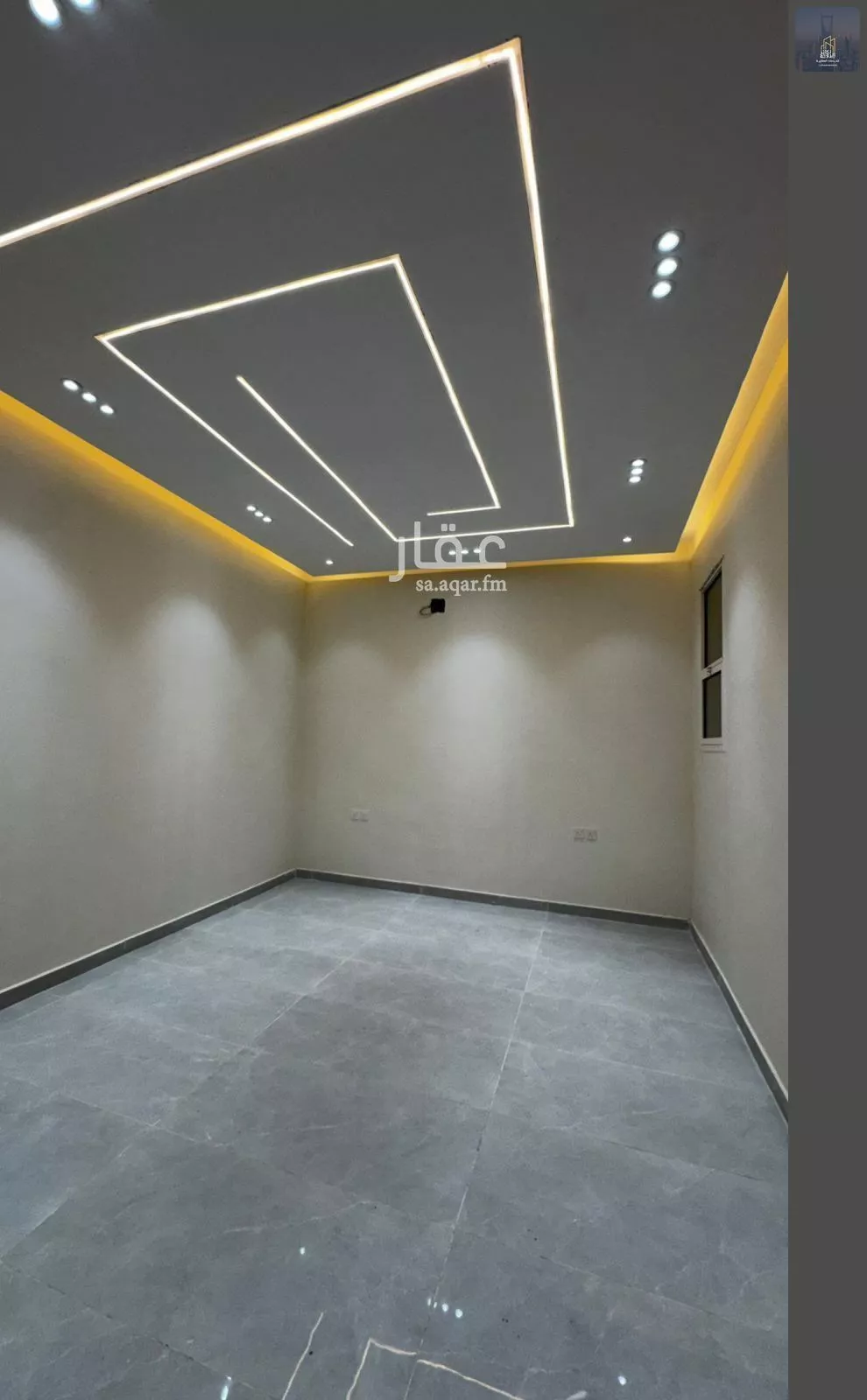 5 bedroom floor in Al Janadriyah 6