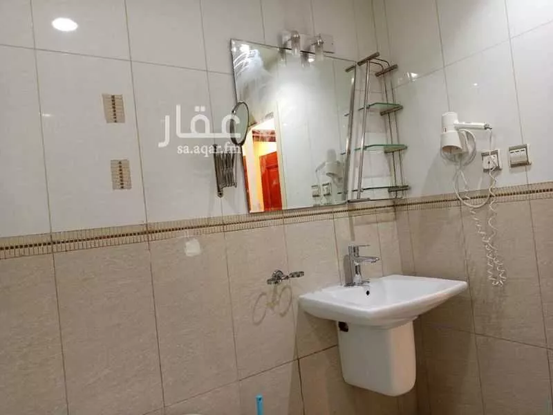 1 bedroom apartment in Al Olaya 2