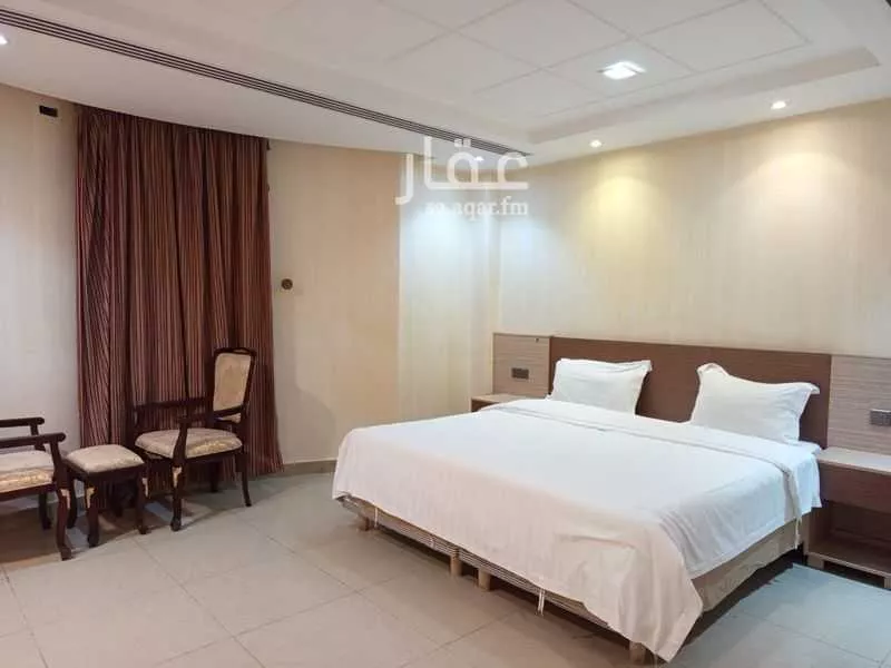 1 bedroom apartment in Al Olaya 3