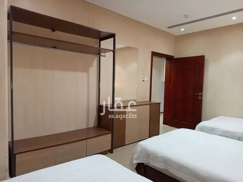 1 bedroom apartment in Al Olaya 5