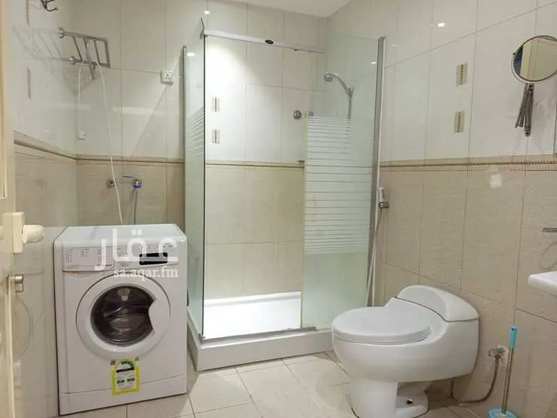 1 bedroom apartment in Al Olaya 7