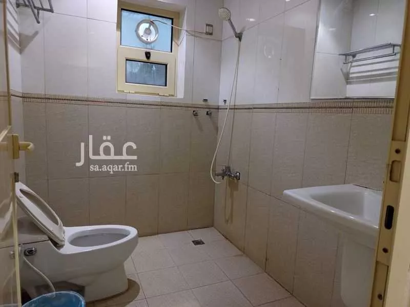 1 bedroom apartment in Al Olaya 9