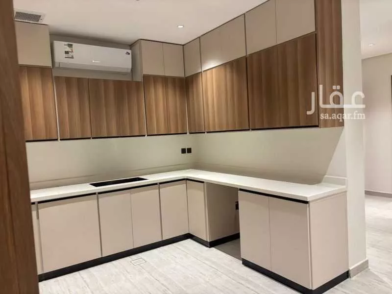 شقة 3 غرف في البحر 6
