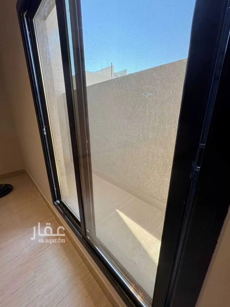 3 bedroom apartment in Al Rimal 11