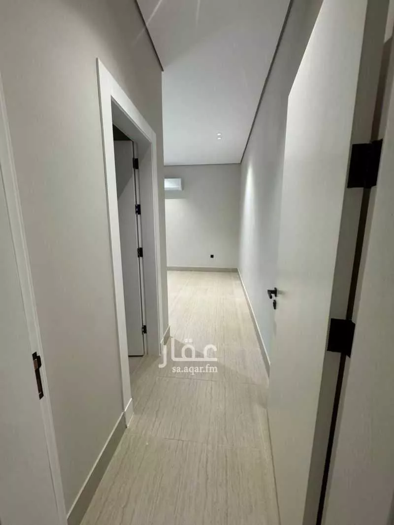 3 bedroom apartment in Al Rimal 12